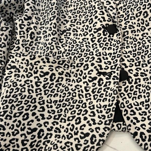 Women’s Calvin Klein Blazer 8P - Picture 5 of 5